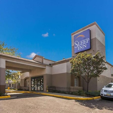 Sleep Inn Airport Sioux Falls Zewnętrze zdjęcie